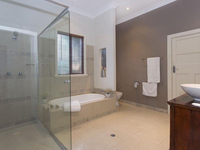 57 Villa Street, Annerley QLD 4103