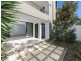 12/35 Hamilton Road, Moorooka QLD 4105