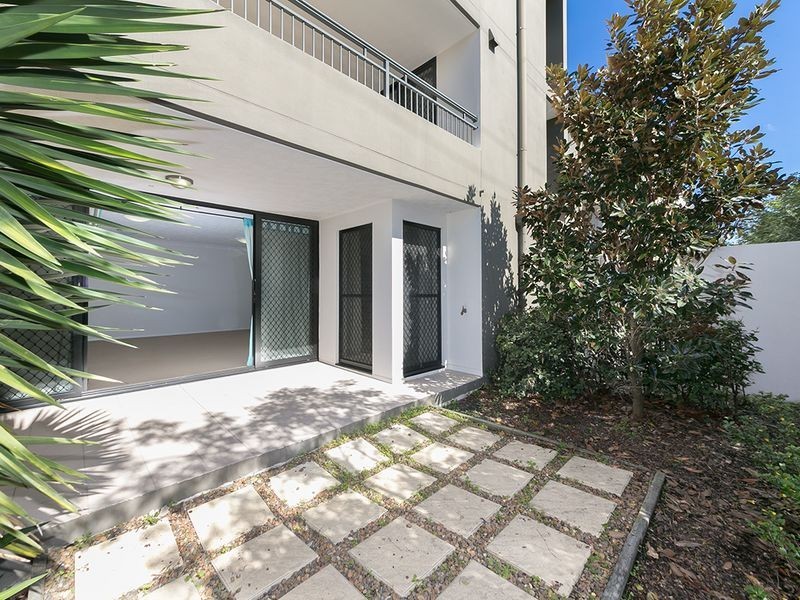 12/35 Hamilton Road, Moorooka QLD 4105