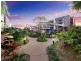 12/35 Hamilton Road, Moorooka QLD 4105