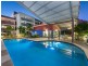 12/35 Hamilton Road, Moorooka QLD 4105