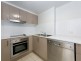12/35 Hamilton Road, Moorooka QLD 4105