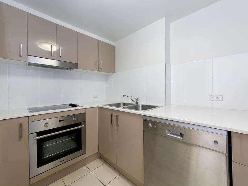 12/35 Hamilton Road, Moorooka QLD 4105