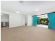 12/35 Hamilton Road, Moorooka QLD 4105