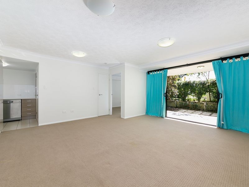 12/35 Hamilton Road, Moorooka QLD 4105