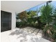 12/35 Hamilton Road, Moorooka QLD 4105