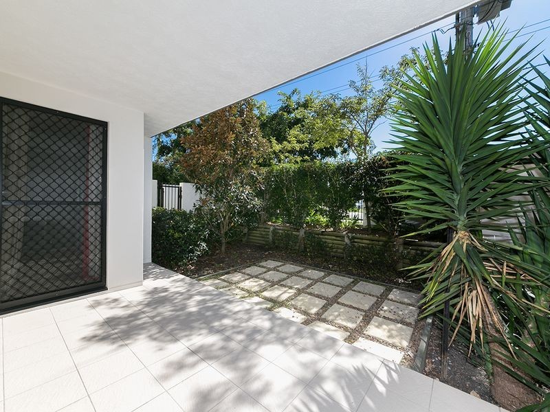12/35 Hamilton Road, Moorooka QLD 4105
