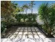 12/35 Hamilton Road, Moorooka QLD 4105