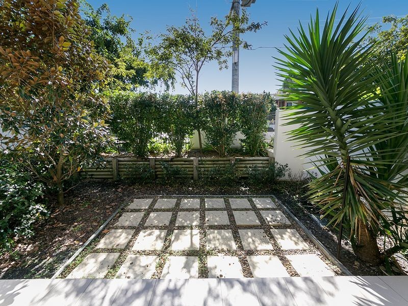 12/35 Hamilton Road, Moorooka QLD 4105