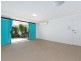 12/35 Hamilton Road, Moorooka QLD 4105