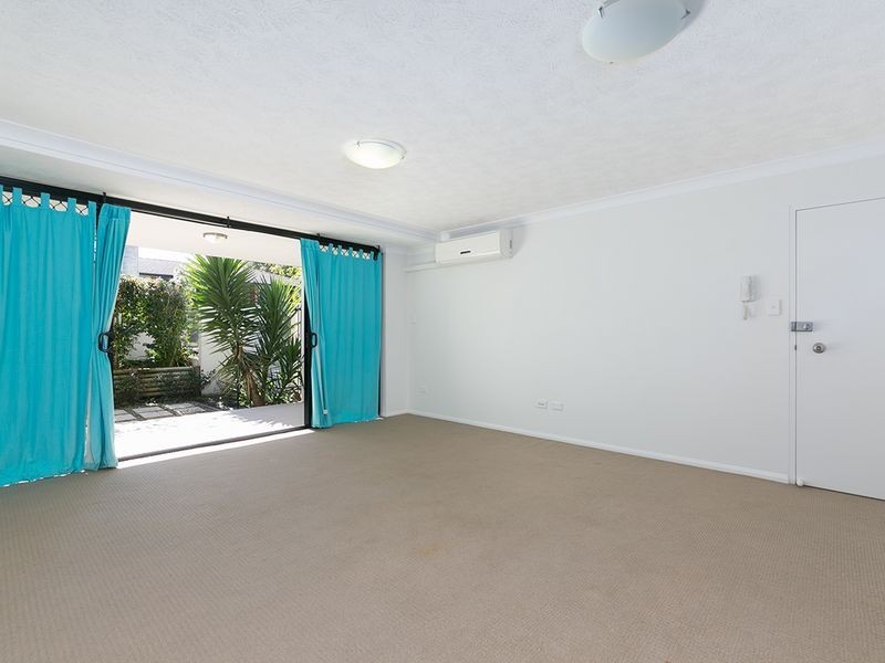 12/35 Hamilton Road, Moorooka QLD 4105