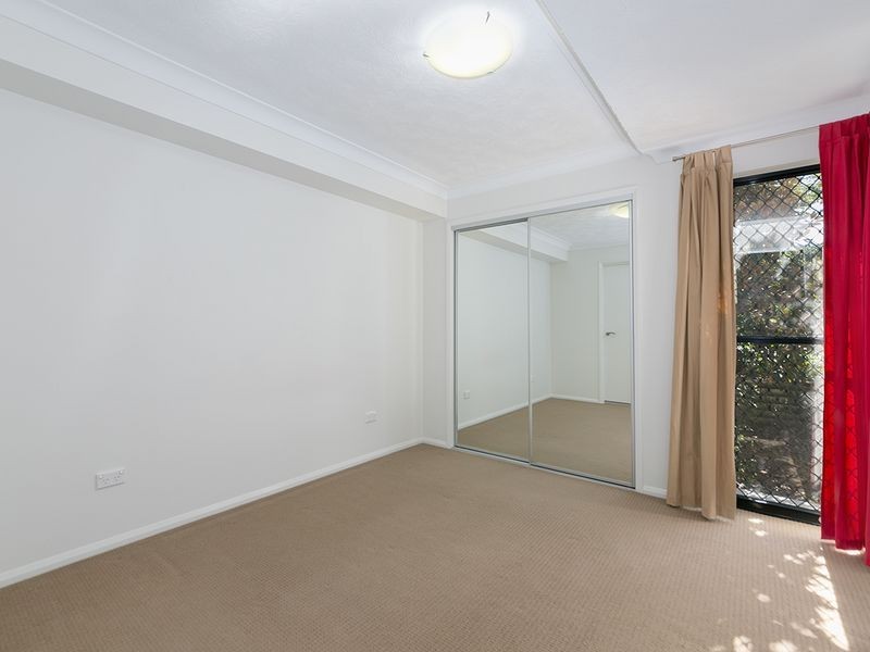 12/35 Hamilton Road, Moorooka QLD 4105