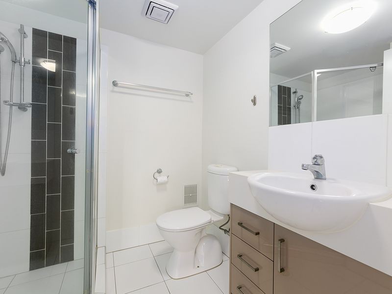 12/35 Hamilton Road, Moorooka QLD 4105