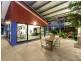 12/35 Hamilton Road, Moorooka QLD 4105