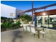 12/35 Hamilton Road, Moorooka QLD 4105