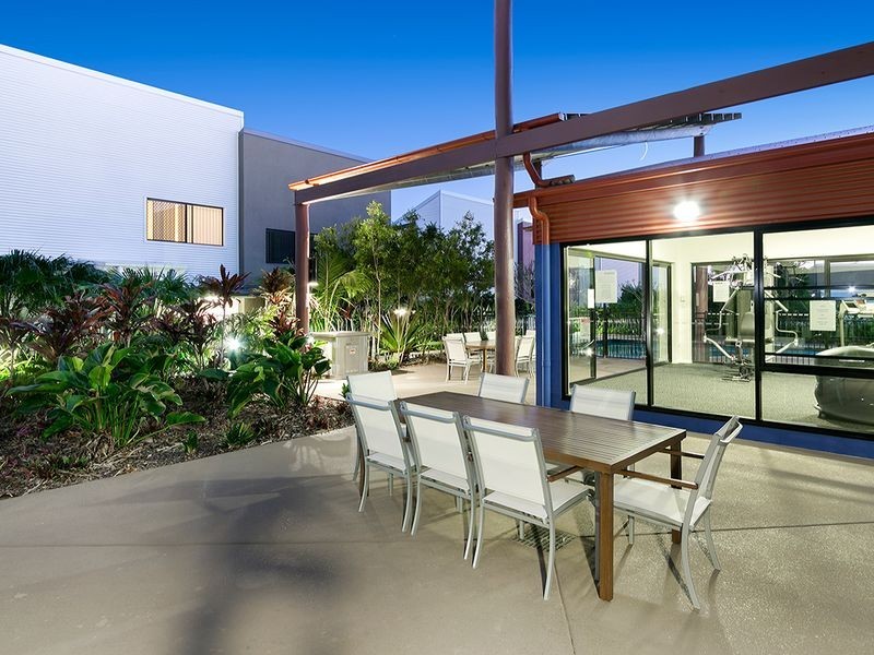 12/35 Hamilton Road, Moorooka QLD 4105