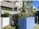 12/35 Hamilton Road, Moorooka QLD 4105