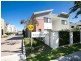 12/35 Hamilton Road, Moorooka QLD 4105