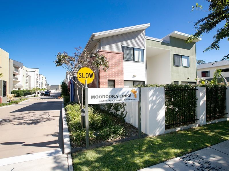 12/35 Hamilton Road, Moorooka QLD 4105