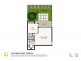 12/35 Hamilton Road, Moorooka QLD 4105 Floorplan