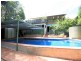 11 Luya Street, Fairfield QLD 4103