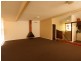 11 Luya Street, Fairfield QLD 4103