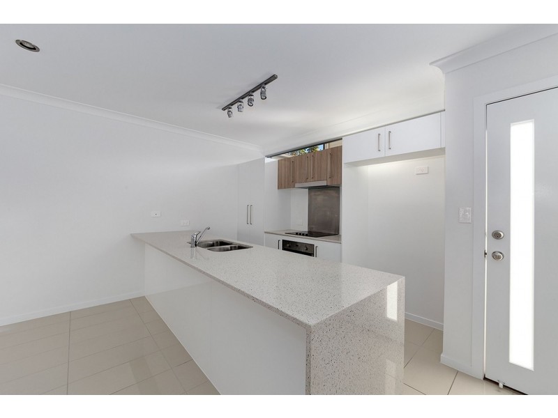 6/24 Wilton Terrace, Yeronga QLD 4104