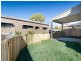 6/24 Wilton Terrace, Yeronga QLD 4104