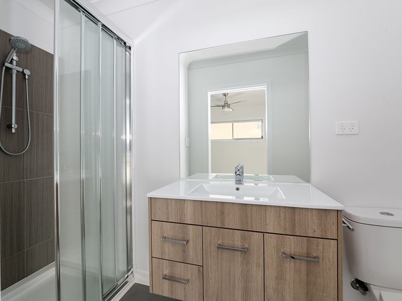 6/24 Wilton Terrace, Yeronga QLD 4104