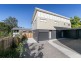6/24 Wilton Terrace, Yeronga QLD 4104