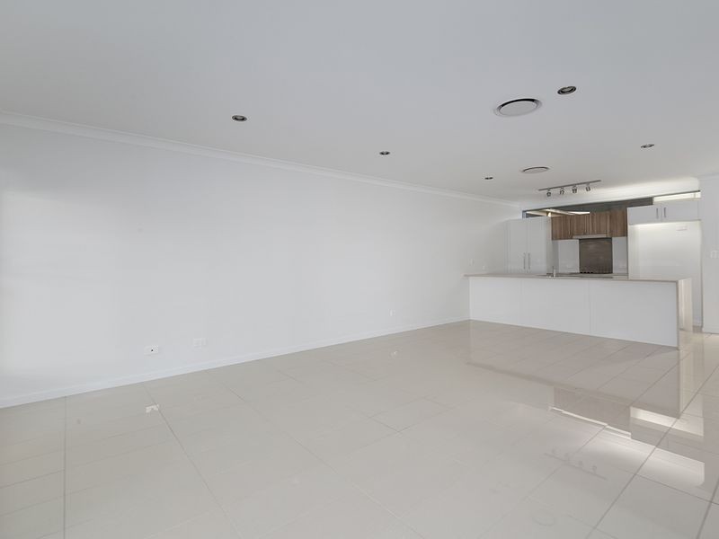 6/24 Wilton Terrace, Yeronga QLD 4104