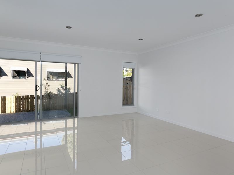 6/24 Wilton Terrace, Yeronga QLD 4104