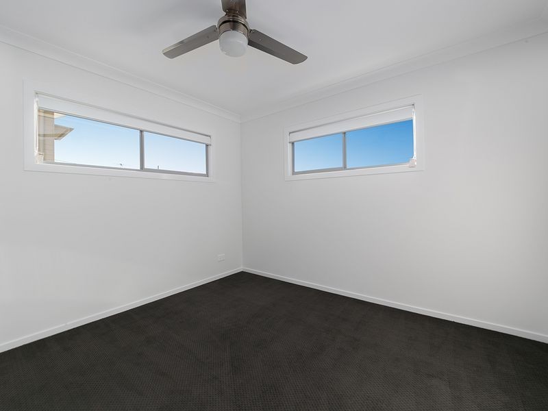 6/24 Wilton Terrace, Yeronga QLD 4104