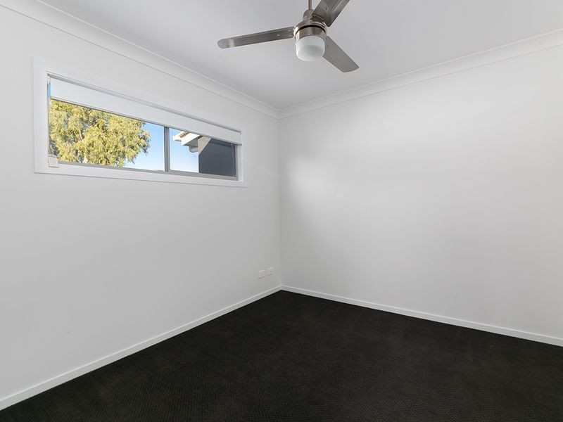 6/24 Wilton Terrace, Yeronga QLD 4104