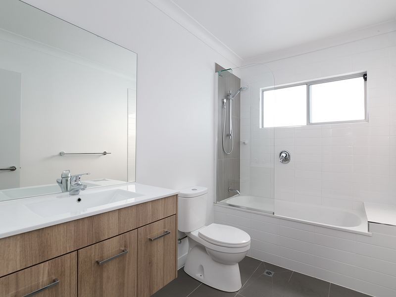 6/24 Wilton Terrace, Yeronga QLD 4104