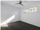 6/24 Wilton Terrace, Yeronga QLD 4104