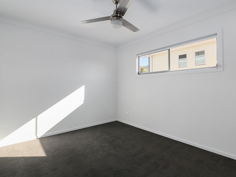 6/24 Wilton Terrace, Yeronga QLD 4104