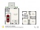 6/24 Wilton Terrace, Yeronga QLD 4104 Floorplan