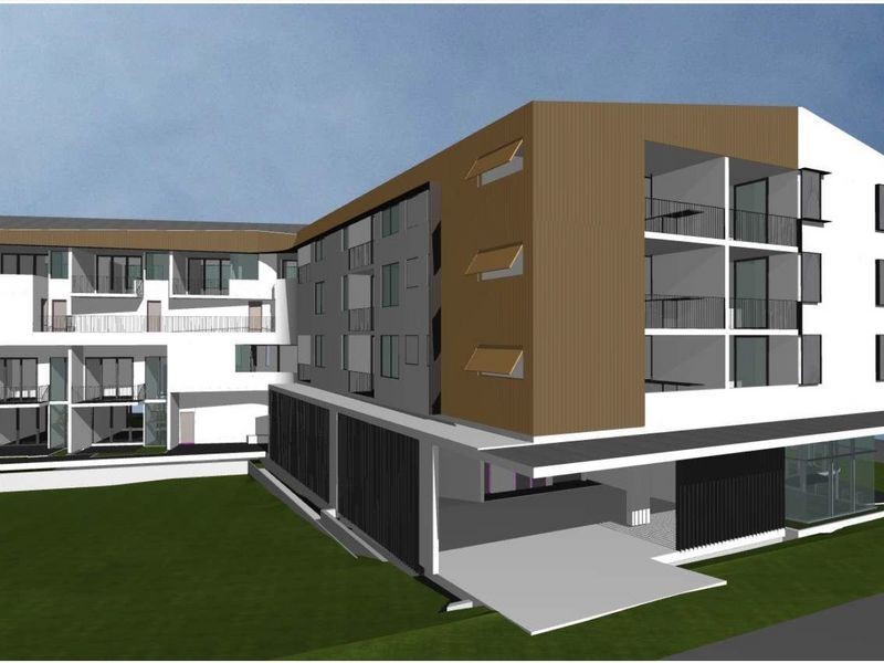 10/58 Shottery Street, Yeronga QLD 4104