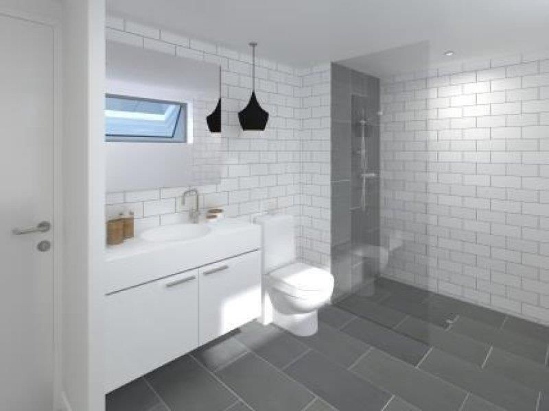 10/58 Shottery Street, Yeronga QLD 4104