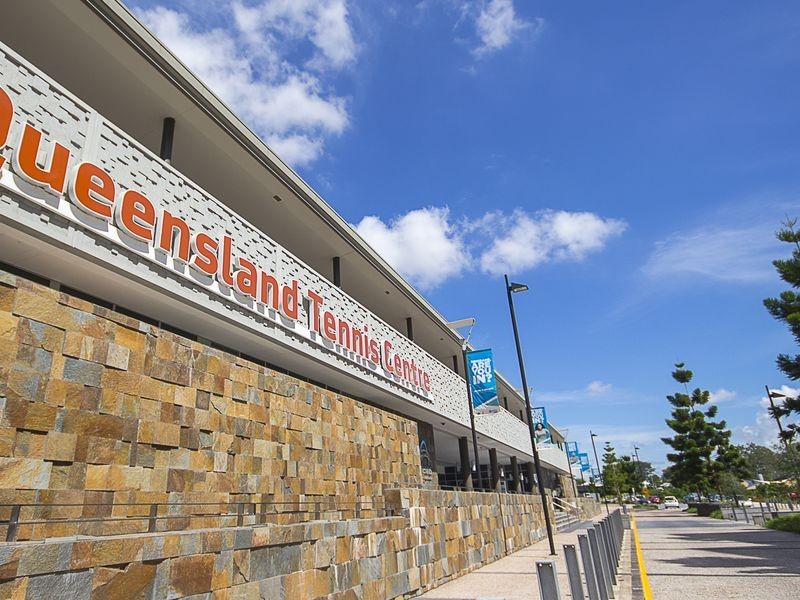 10/58 Shottery Street, Yeronga QLD 4104