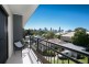 8/15 Eskgrove Street, East Brisbane QLD 4169
