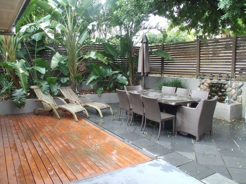 45 Lana Street, Tarragindi QLD 4121