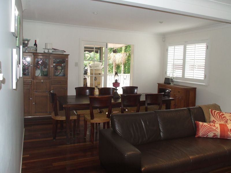 45 Lana Street, Tarragindi QLD 4121