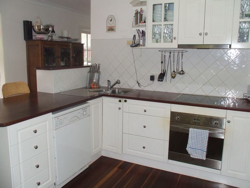 45 Lana Street, Tarragindi QLD 4121