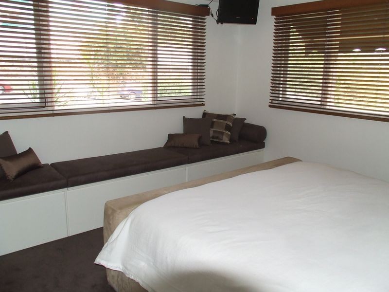 45 Lana Street, Tarragindi QLD 4121