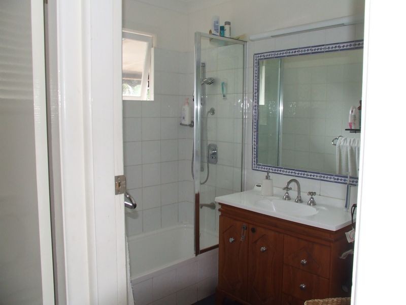 45 Lana Street, Tarragindi QLD 4121