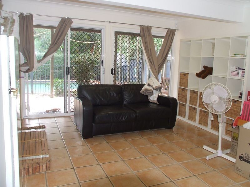 45 Lana Street, Tarragindi QLD 4121