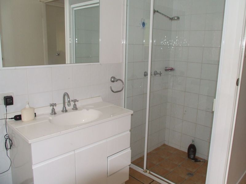 45 Lana Street, Tarragindi QLD 4121