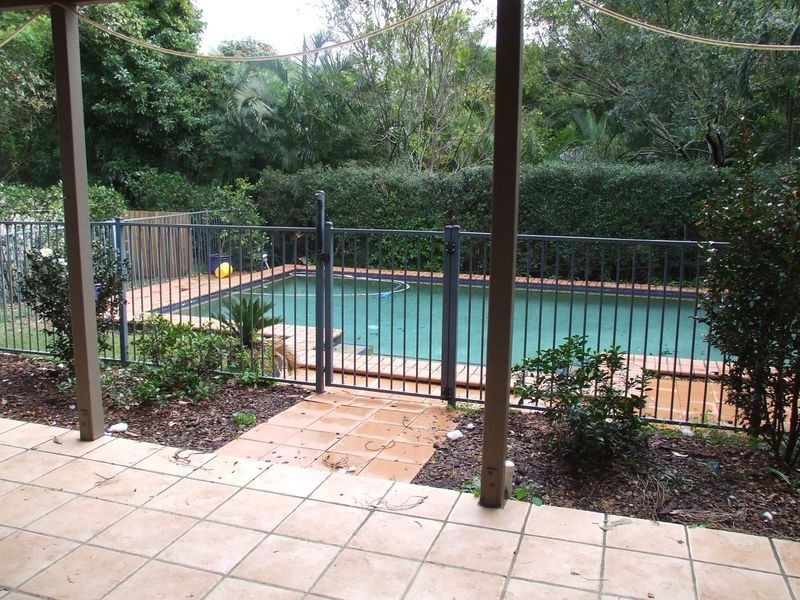 45 Lana Street, Tarragindi QLD 4121